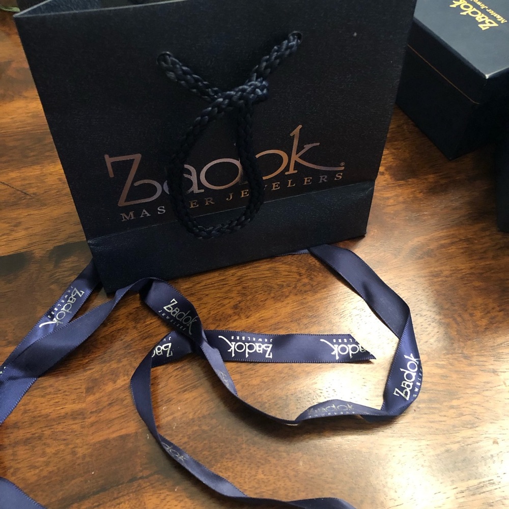 Gift Boxes - image 8